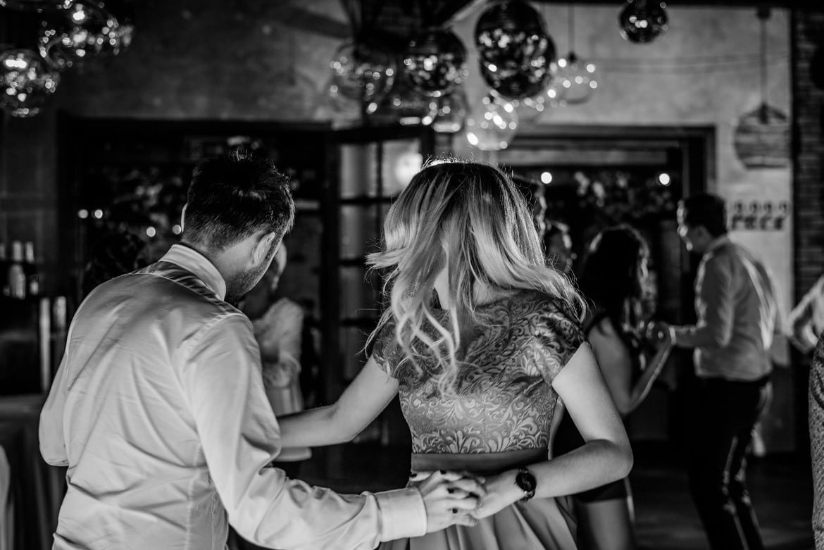 fotografia slubna katowice