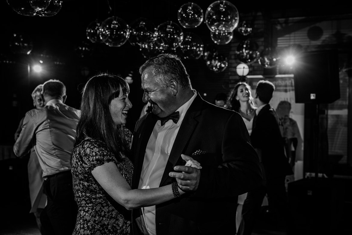 zdjecia slubne katowice