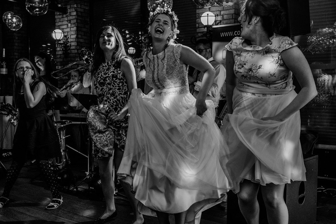 fotograf slubny slaskie