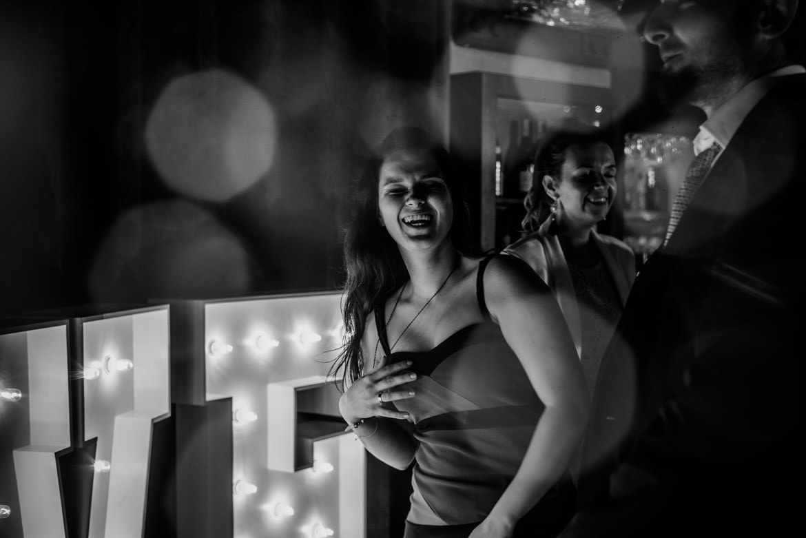 fotograf slubny slaskie