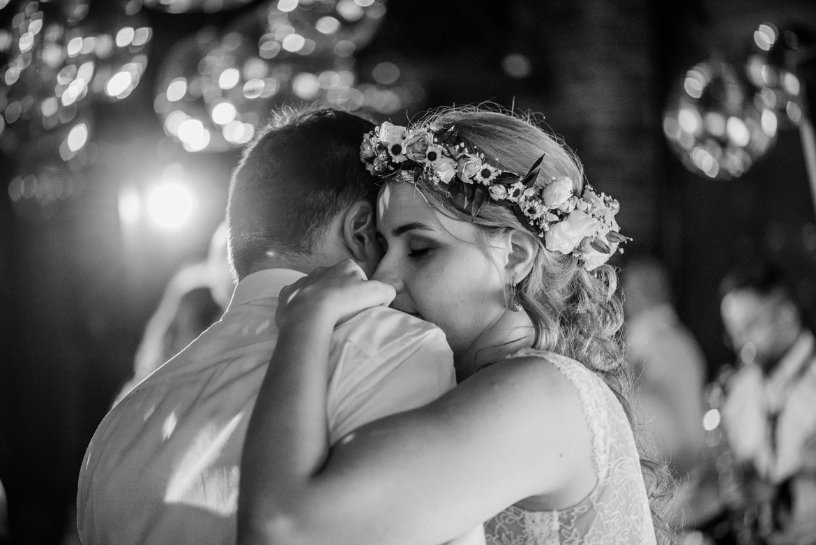 fotograf slubny slaskie