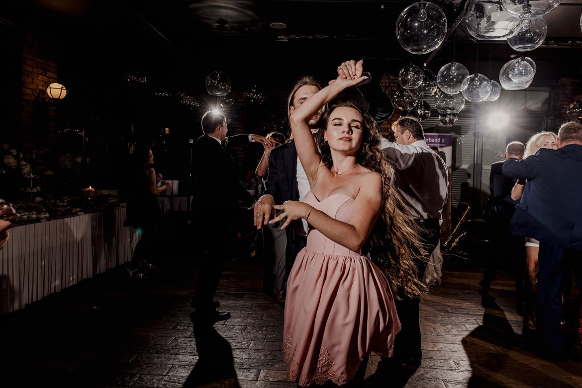 fotograf slubny slaskie