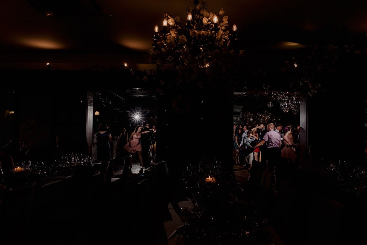 fotograf slubny slaskie