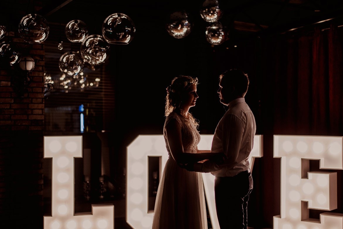 fotograf slubny slaskie