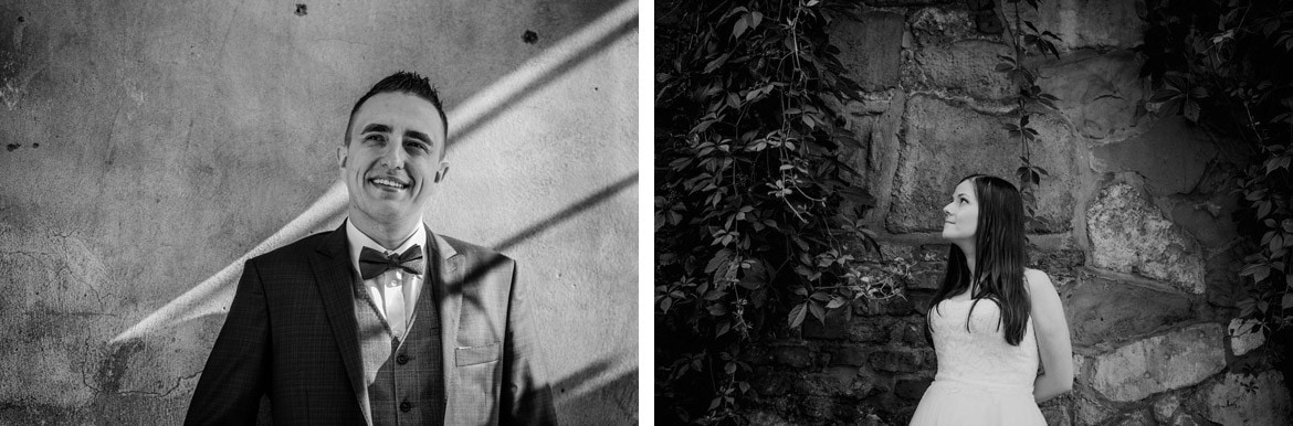 plener slubny w krakowie