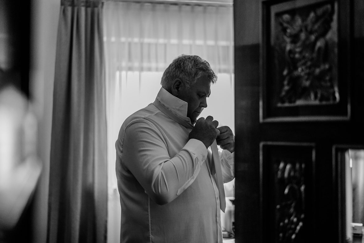 fotografia slubna wielun