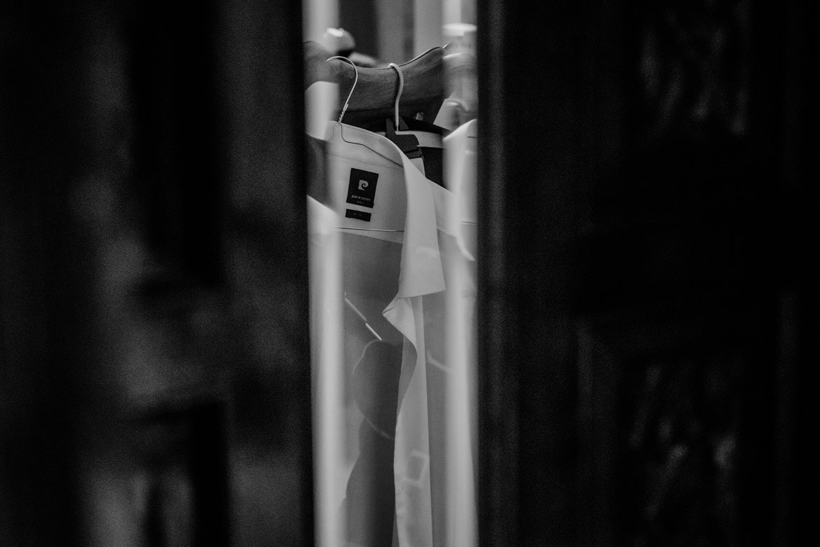 fotografia slubna wielun