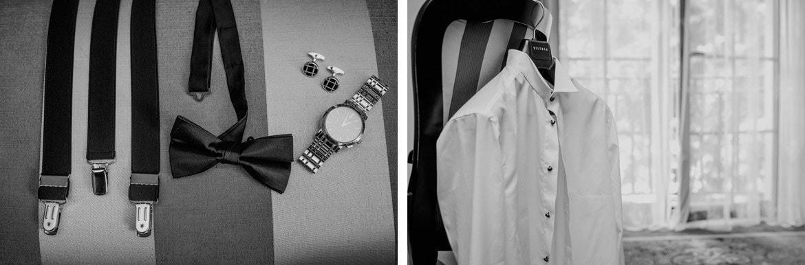 fotografia slubna wielun