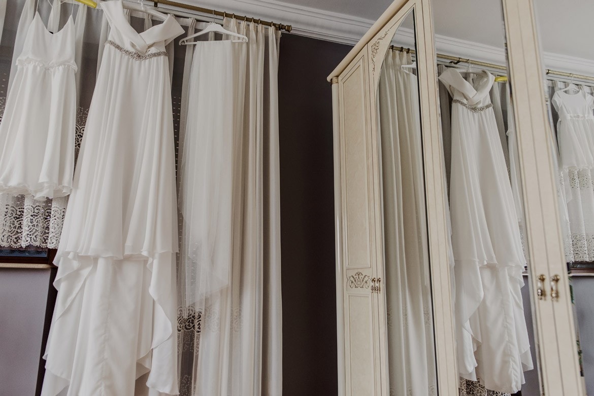 zdjecia slubne wielun