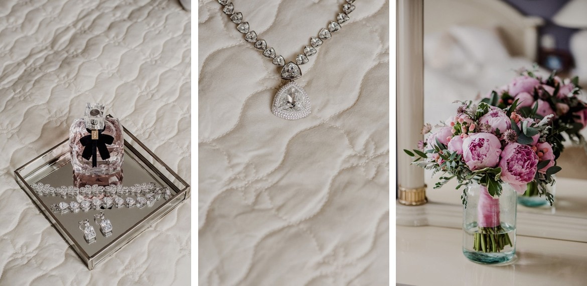 zdjecia slubne wielun