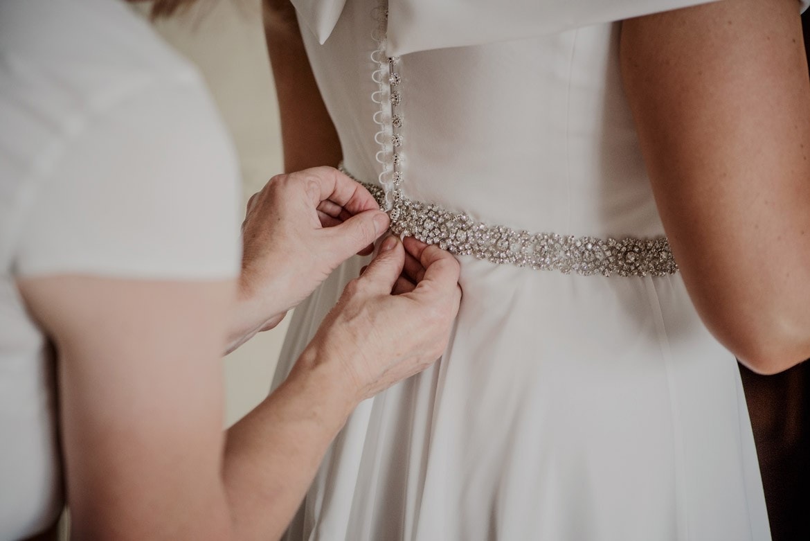 fotografia slubna praszka