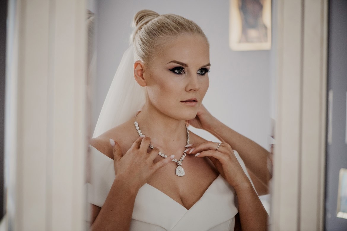 fotografia slubna praszka