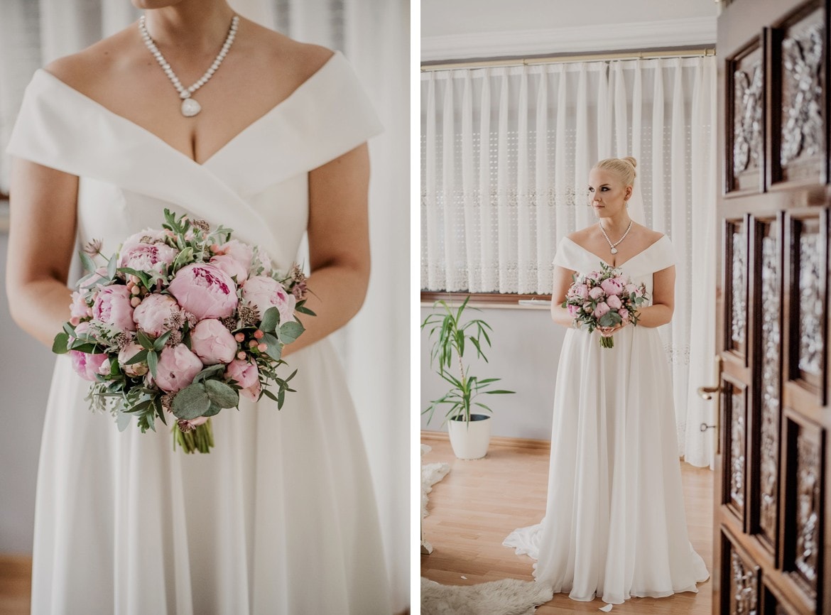 fotografia slubna praszka