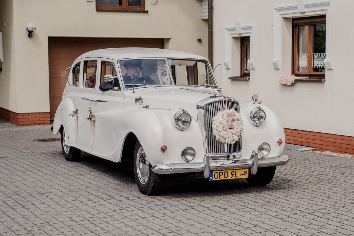 fotografia slubna praszka