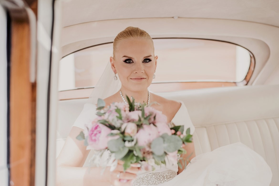 fotografia slubna praszka