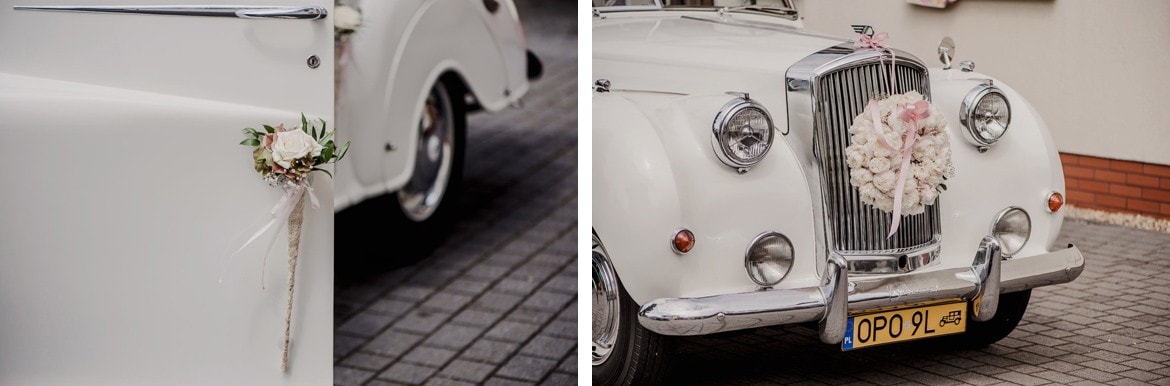 fotografia slubna praszka