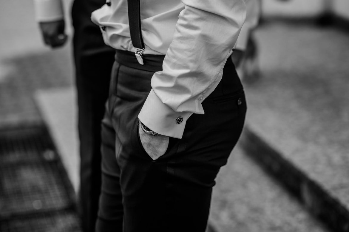 zdjecia slubne praszka