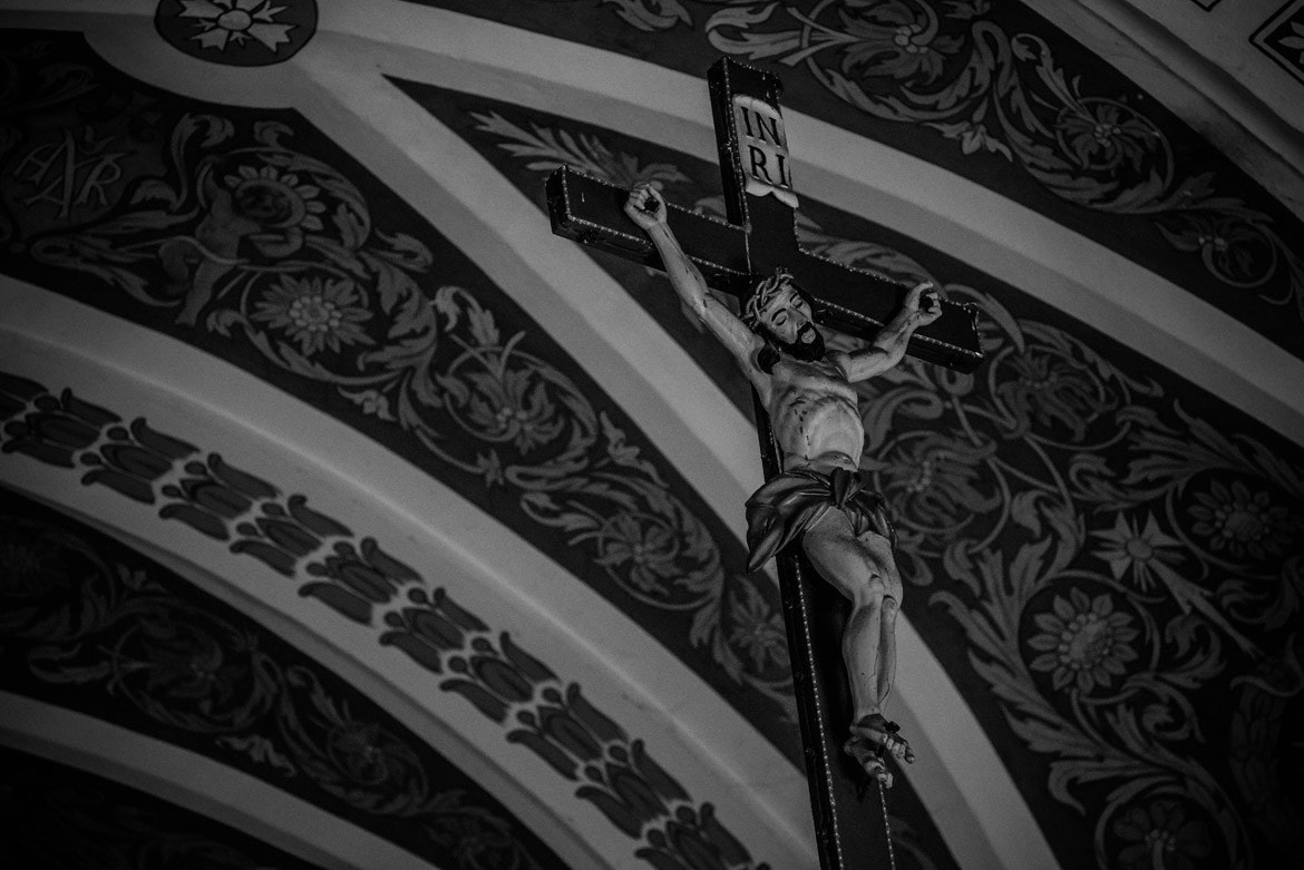 fotograf na slub wielun