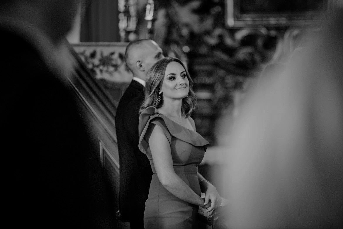 fotograf na slub wielun