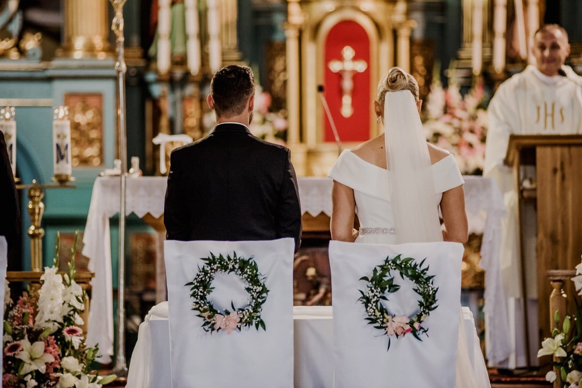 fotograf na slub wielun