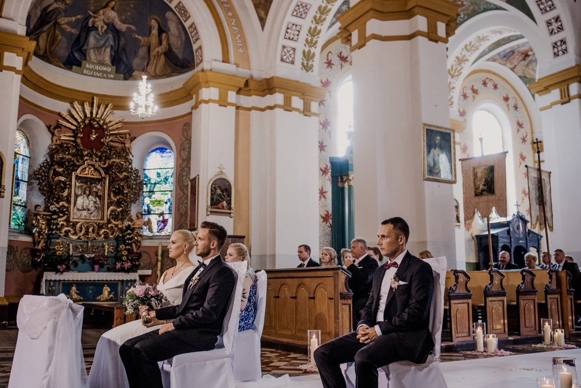 fotograf na slub wielun