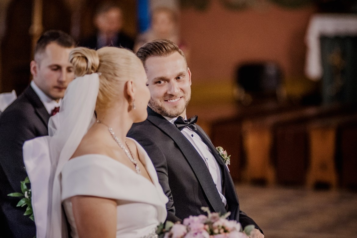 fotograf na slub praszka