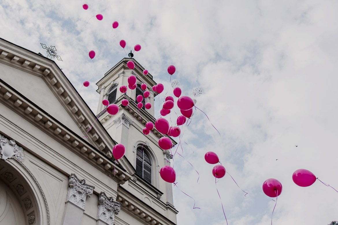 fotografia slubna w wieluniu