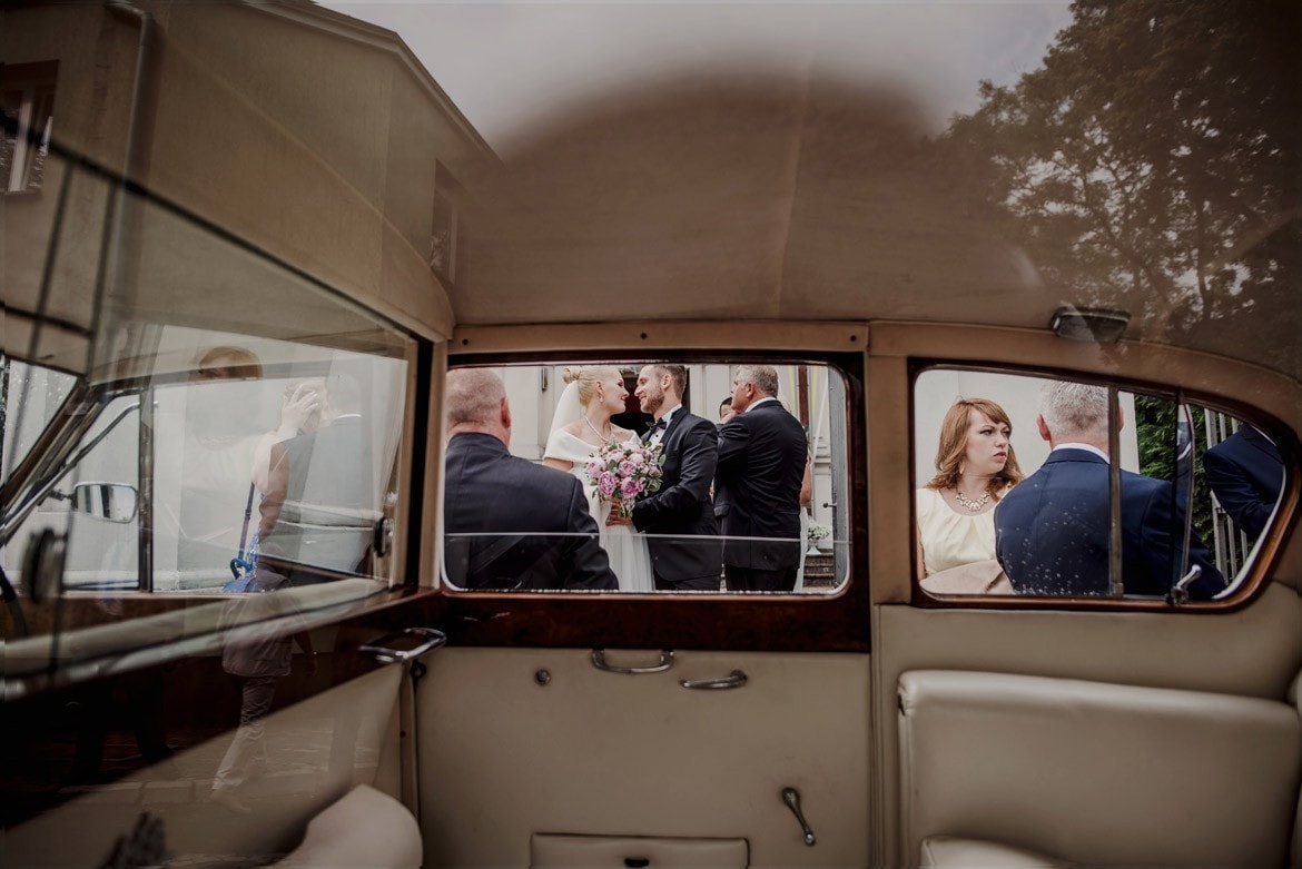 fotografia slubna w wieluniu