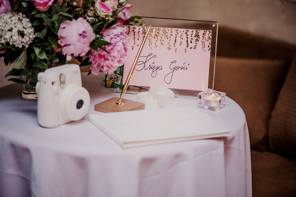 fotografia slubna w wieluniu