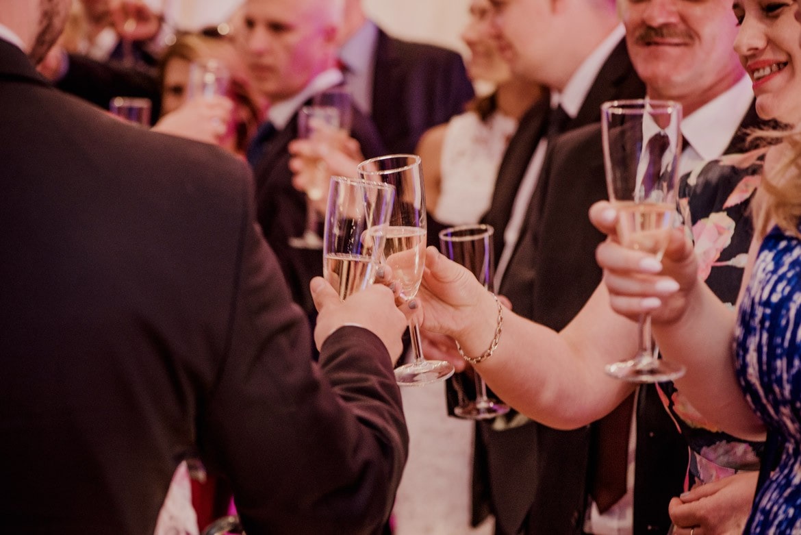 fotograf na wesele wielun