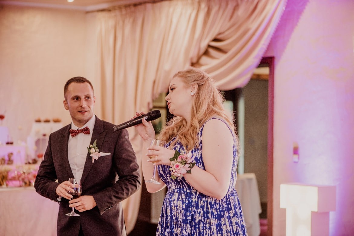 fotograf na wesele wielun