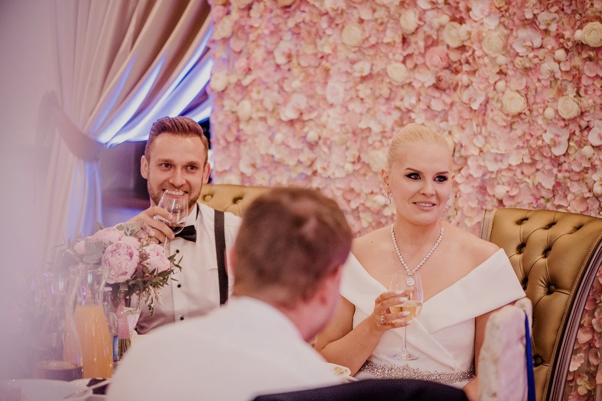 fotograf na wesele wielun