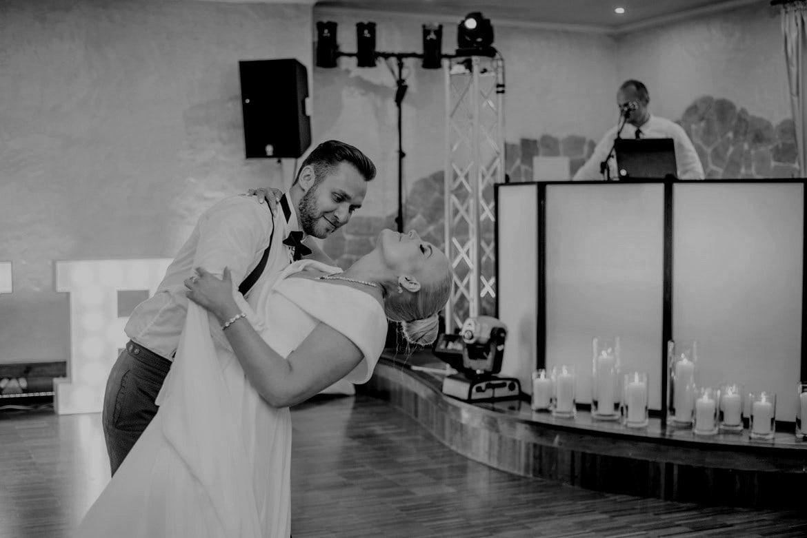 fotograf na wesele wielun