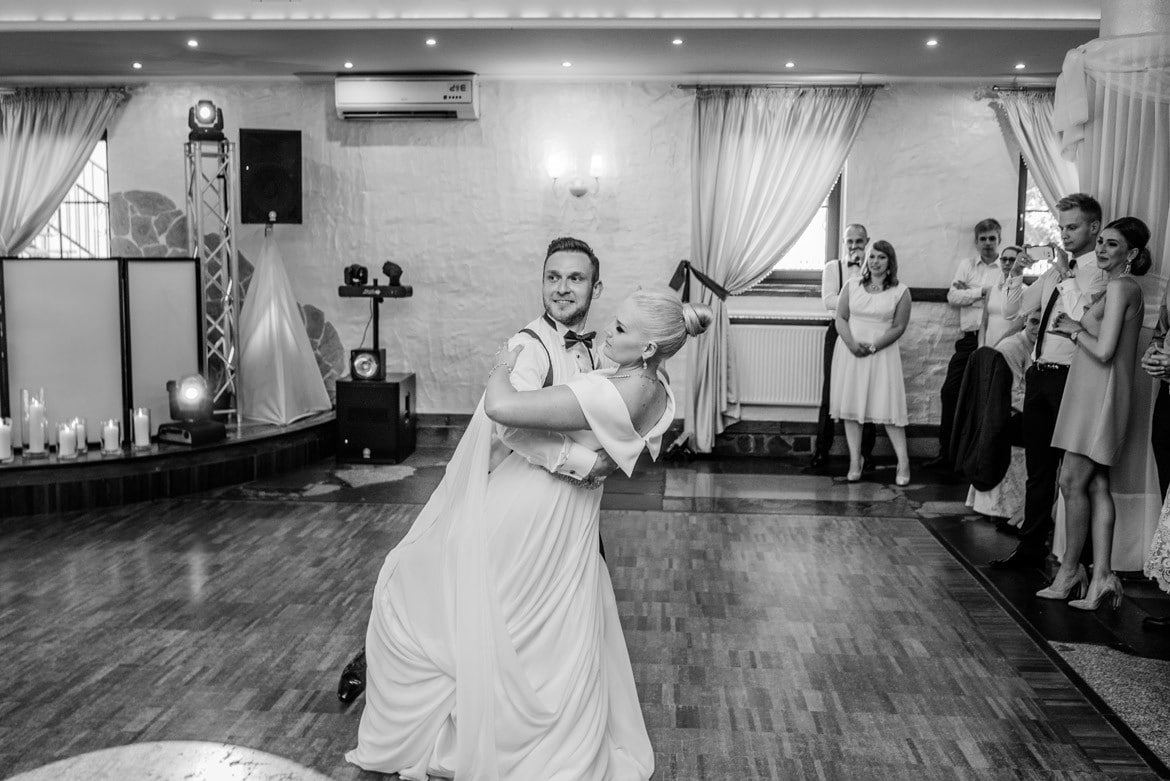 fotograf na wesele wielun