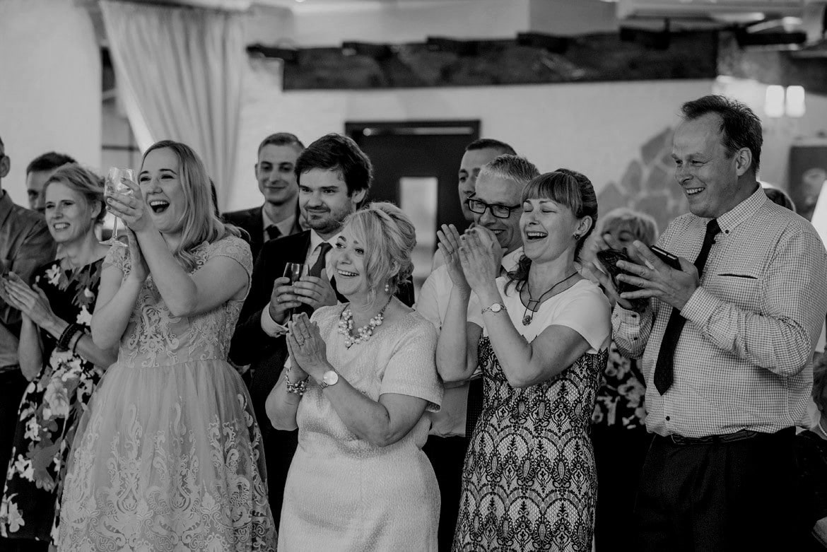fotograf na wesele wielun