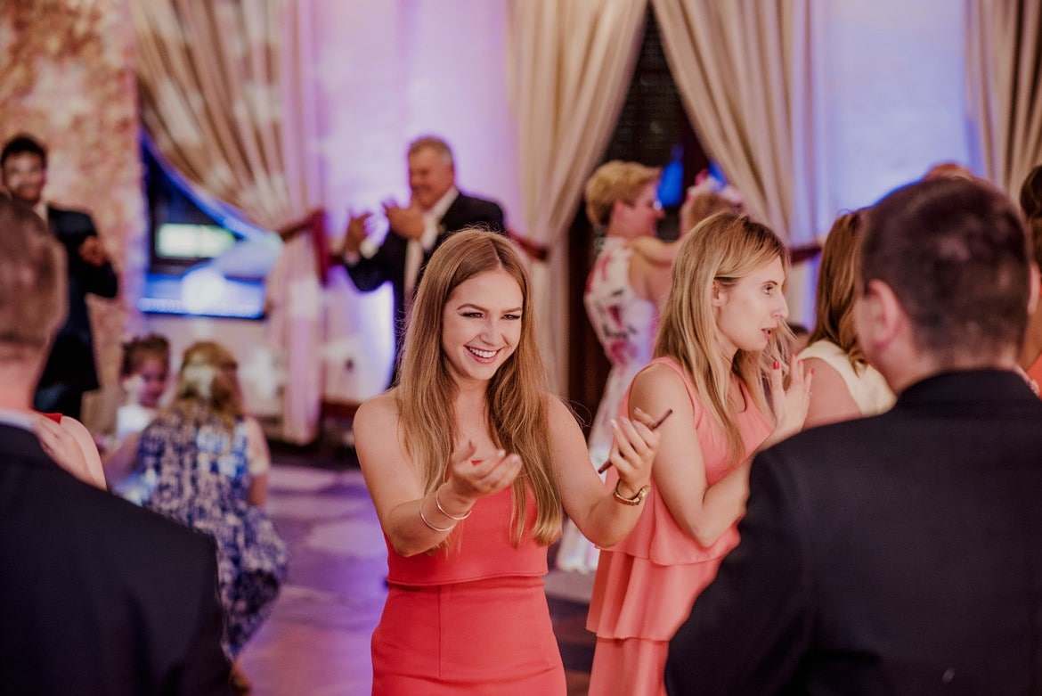 fotograf na wesele wielun