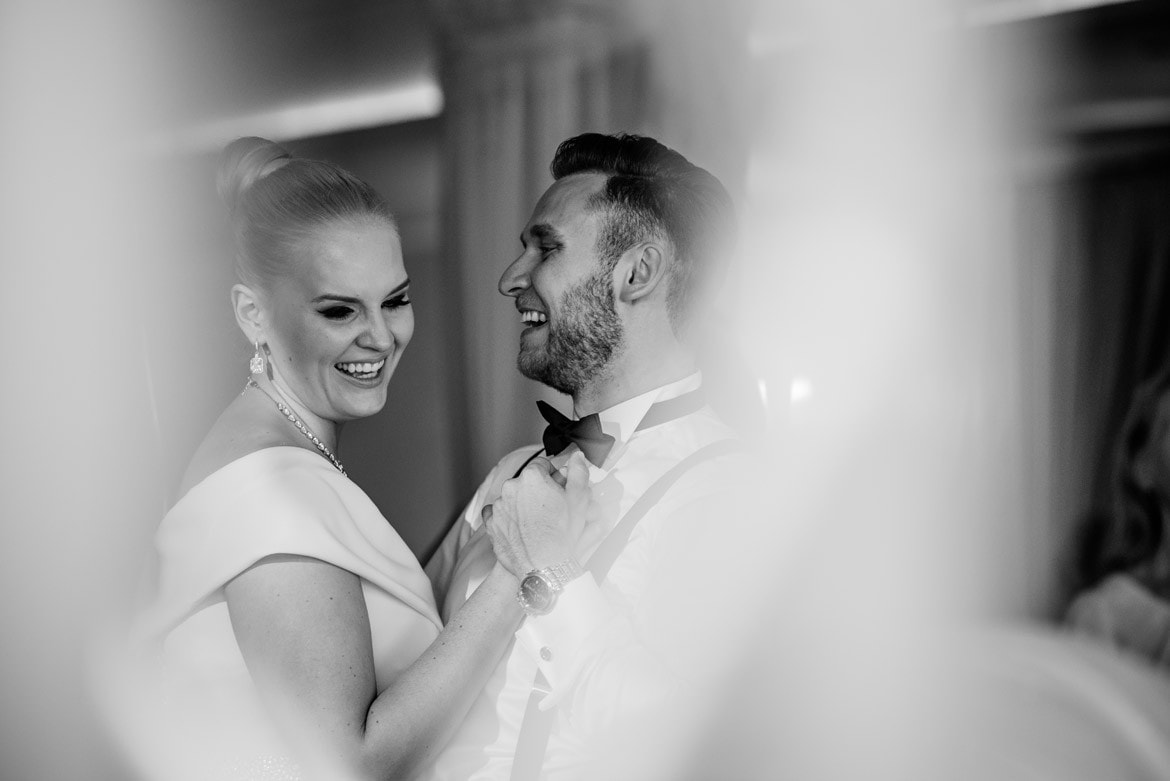 fotograf na wesele olesno