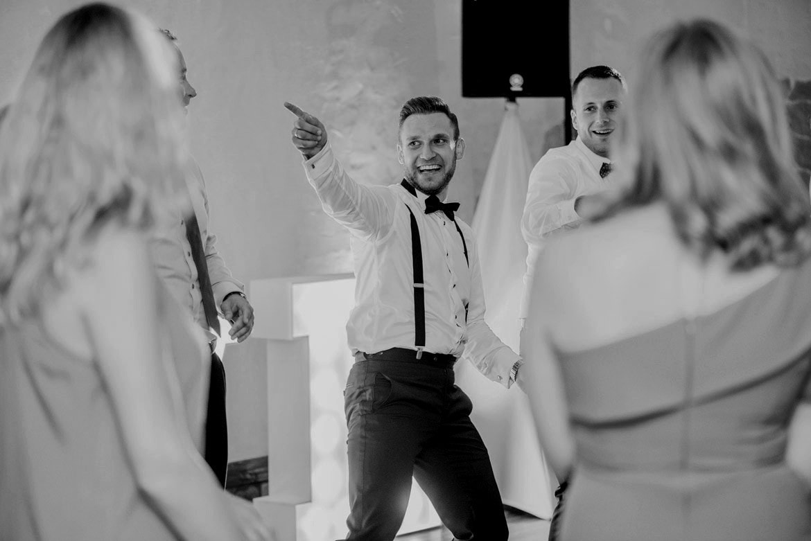 fotograf na wesele olesno