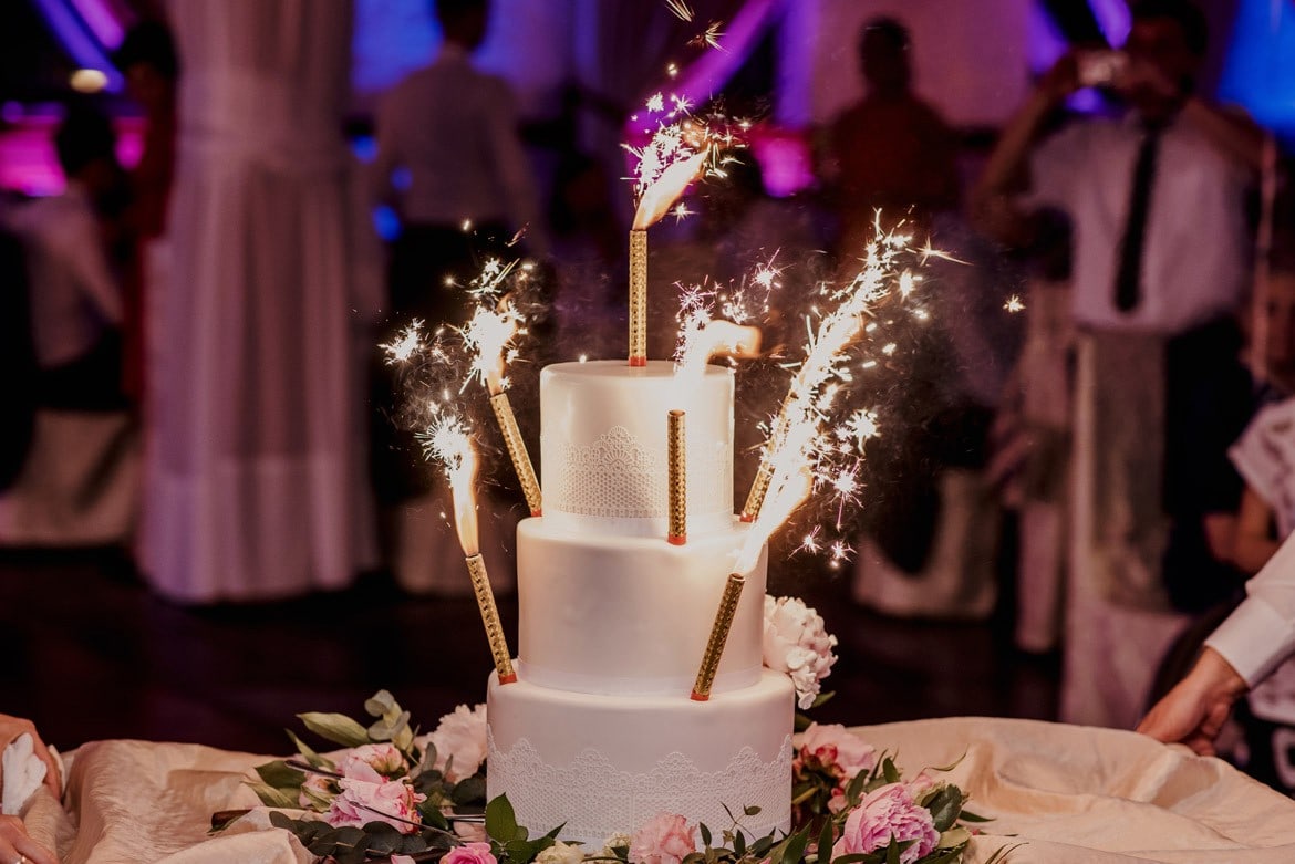 zdjecia slubne olesno