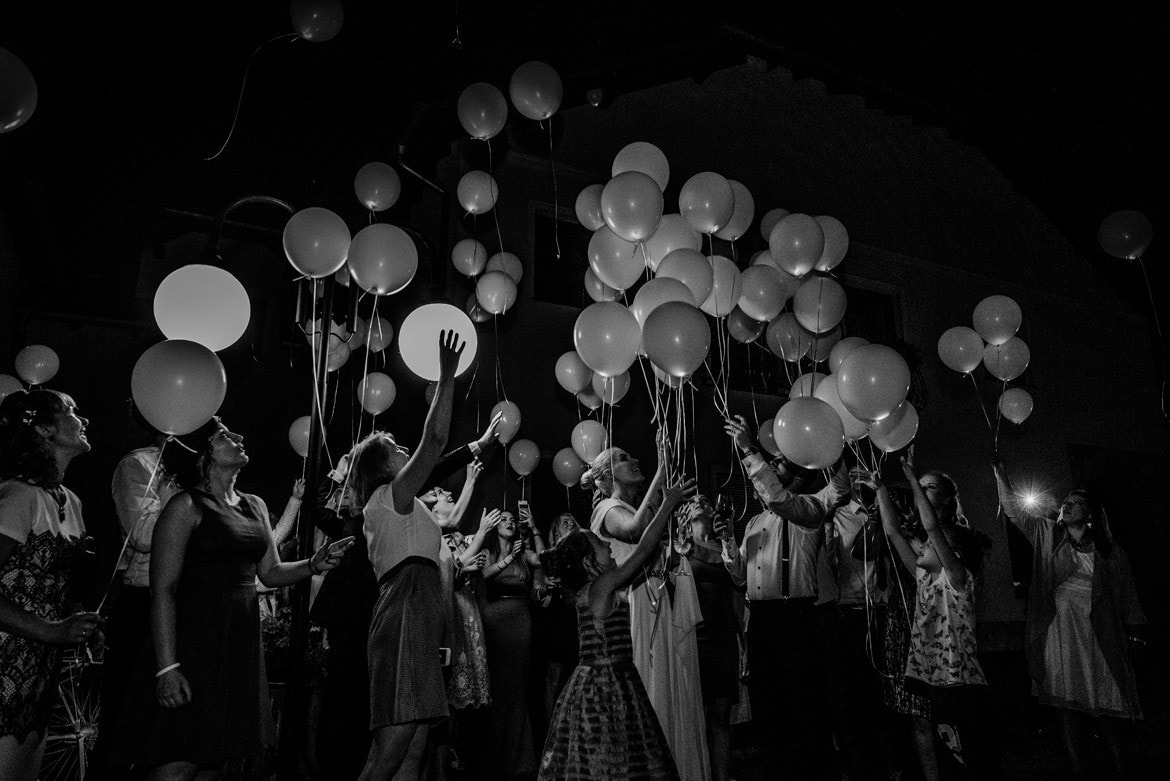 zdjecia slubne olesno