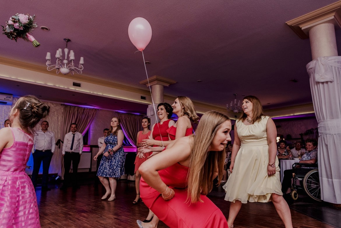 zdjecia slubne olesno