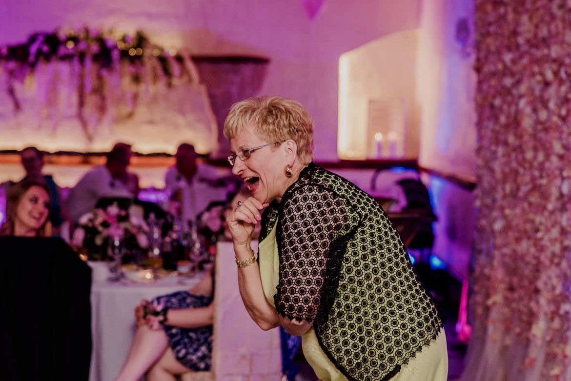 zdjecia slubne olesno