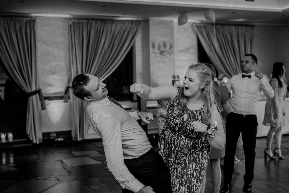 zdjecia slubne olesno