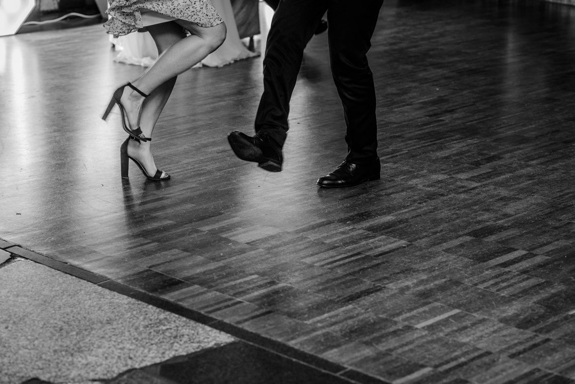 zdjecia slubne olesno