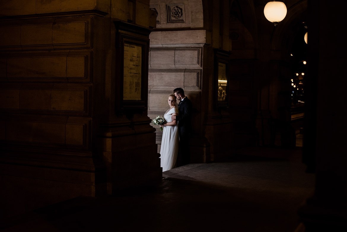 nocna sesja w pradze