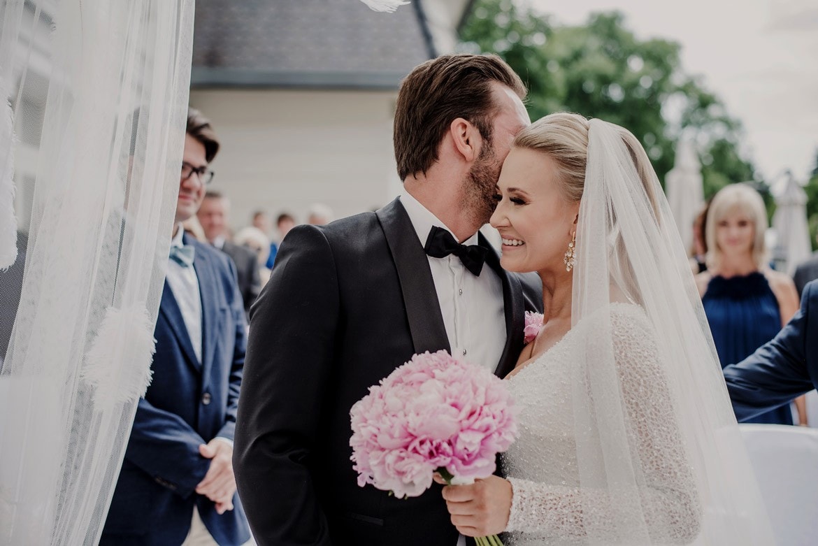 slub plenerowy rezydencja