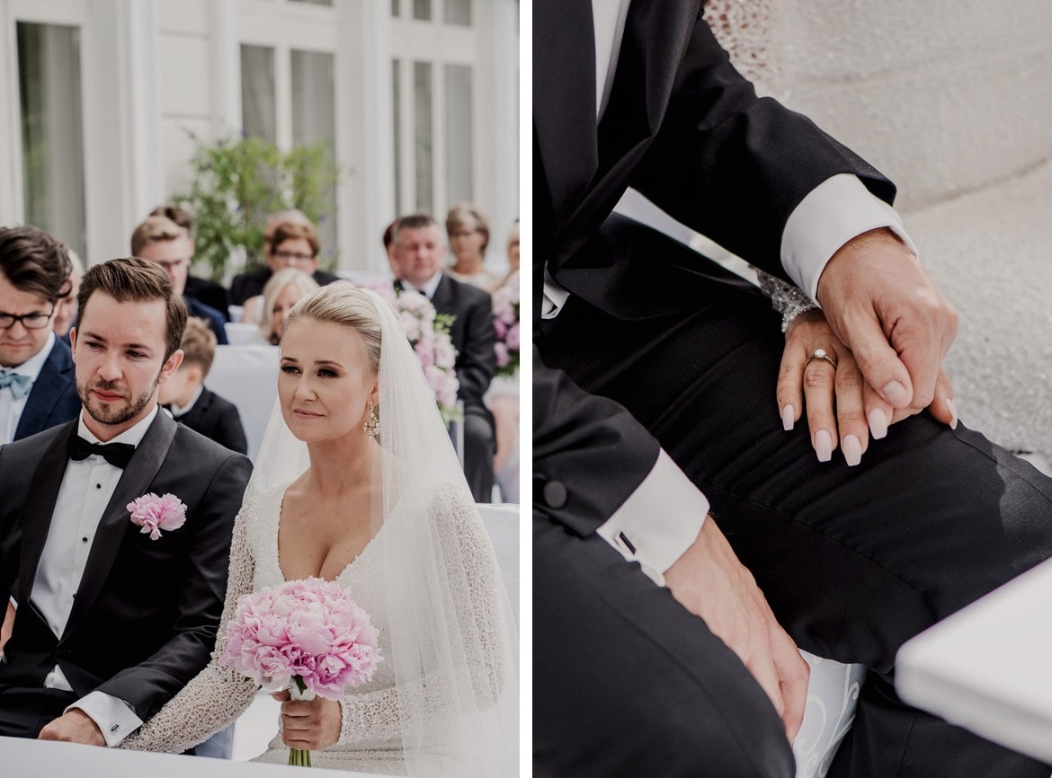 slub plenerowy rezydencja