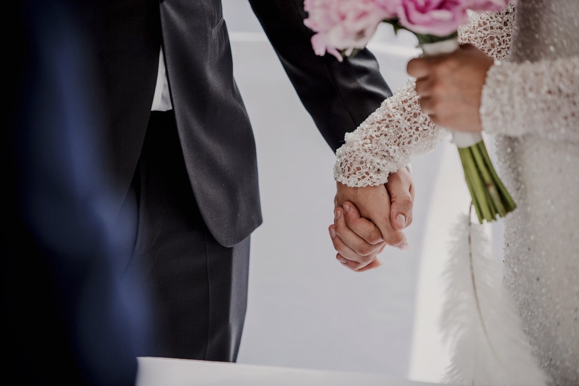 slub w plenerze rezydencja