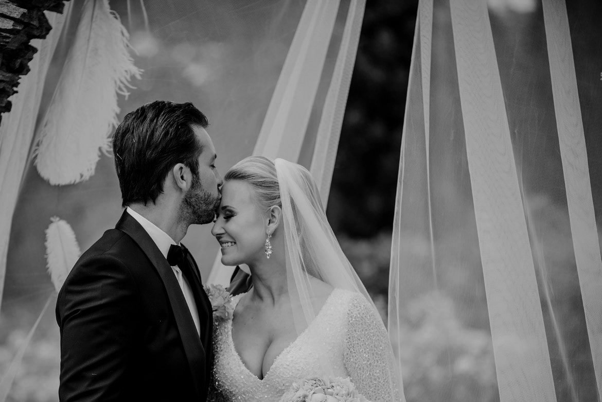 slub plenerowy w piekarach