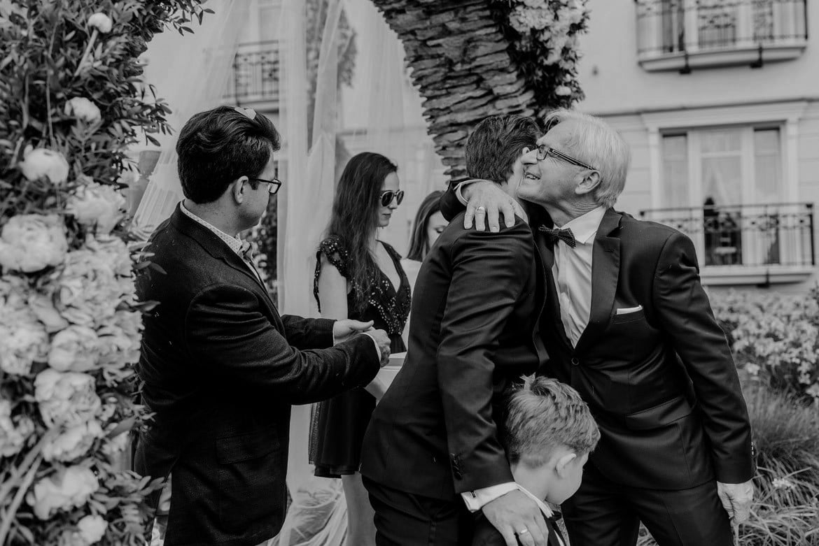 slub plenerowy w piekarach